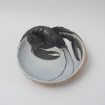 408 2086 BOWL